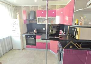 2-к квартира, вторичка, 50м2, 7/9 этаж