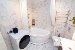 3-к квартира, вторичка, 83м2, 7/7 этаж