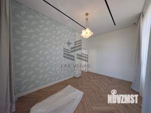 3-к квартира, вторичка, 87м2, 4/9 этаж