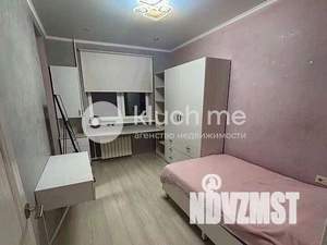2-к квартира, вторичка, 56м2, 5/12 этаж
