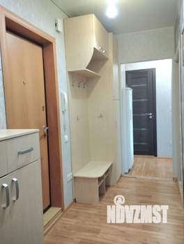 2-к квартира, вторичка, 53м2, 8/9 этаж