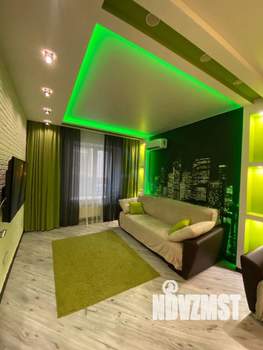 1-к квартира, вторичка, 37м2, 3/10 этаж
