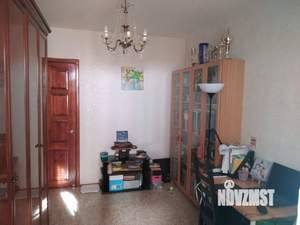 3-к квартира, вторичка, 65м2, 7/9 этаж