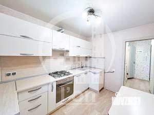 2-к квартира, вторичка, 48м2, 6/10 этаж