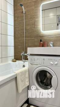 Студия квартира, вторичка, 13м2, 5/5 этаж