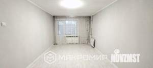1-к квартира, вторичка, 33м2, 3/9 этаж