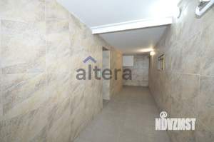 3-к квартира, вторичка, 67м2, 10/16 этаж