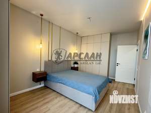 2-к квартира, вторичка, 68м2, 7/19 этаж