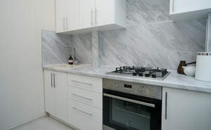 1-к квартира, вторичка, 32м2, 3/5 этаж