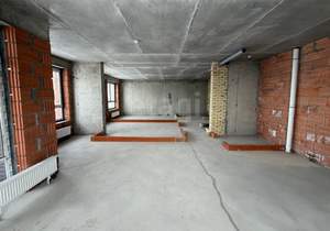 3-к квартира, вторичка, 82м2, 22/24 этаж