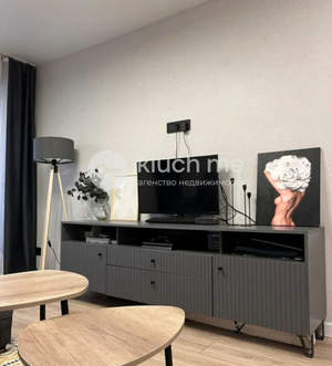 2-к квартира, вторичка, 53м2, 5/9 этаж