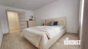 1-к квартира, вторичка, 38м2, 9/10 этаж