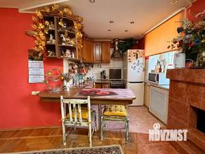 3-к квартира, вторичка, 58м2, 2/9 этаж