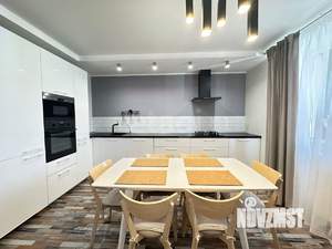 2-к квартира, вторичка, 66м2, 9/11 этаж