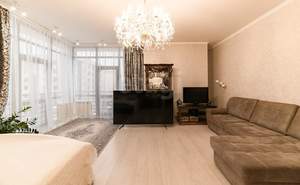 2-к квартира, вторичка, 85м2, 5/8 этаж