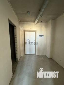 Студия квартира, вторичка, 24м2, 7/12 этаж