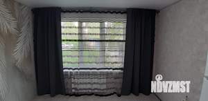 1-к квартира, вторичка, 30м2, 1/5 этаж