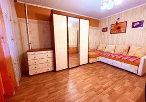 Фото квартиры на продажу (2)