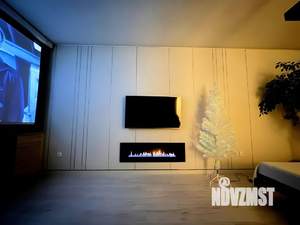 2-к квартира, вторичка, 57м2, 3/9 этаж