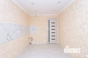 3-к квартира, вторичка, 63м2, 5/10 этаж