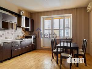 3-к квартира, вторичка, 156м2, 7/10 этаж