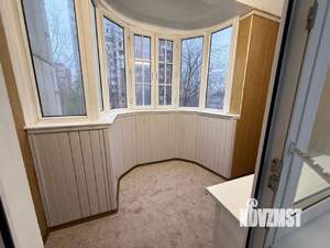 1-к квартира, вторичка, 35м2, 3/15 этаж