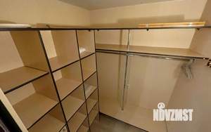 1-к квартира, вторичка, 42м2, 8/10 этаж