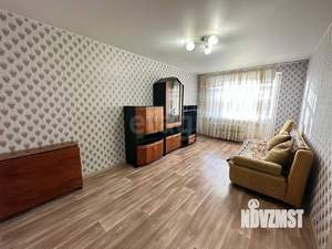 1-к квартира, вторичка, 33м2, 3/9 этаж