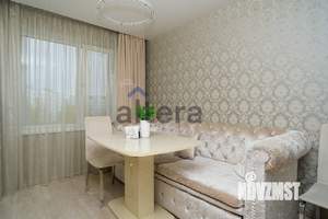 2-к квартира, вторичка, 67м2, 7/9 этаж