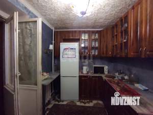 Фото квартиры на продажу (2)