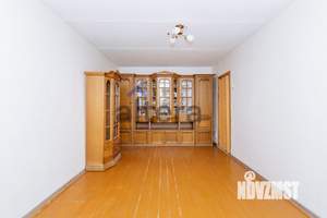 3-к квартира, вторичка, 60м2, 7/9 этаж