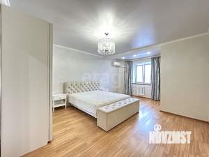 1-к квартира, вторичка, 55м2, 4/9 этаж