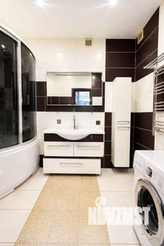 2-к квартира, вторичка, 101м2, 5/6 этаж