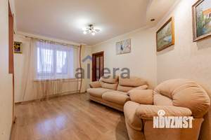 2-к квартира, вторичка, 60м2, 4/10 этаж