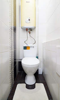 1-к квартира, вторичка, 38м2, 5/9 этаж