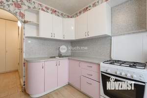 2-к квартира, вторичка, 50м2, 6/10 этаж