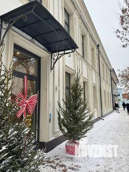 1-к квартира, вторичка, 110м2, 3/3 этаж