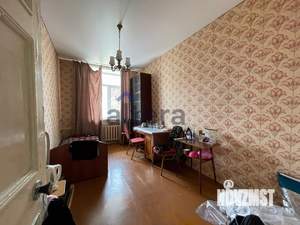 3-к квартира, вторичка, 67м2, 2/4 этаж