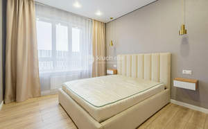 2-к квартира, вторичка, 58м2, 5/9 этаж