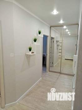Фото квартиры на продажу (3)