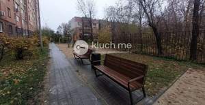 2-к квартира, вторичка, 64м2, 3/10 этаж