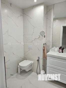 2-к квартира, вторичка, 70м2, 2/7 этаж
