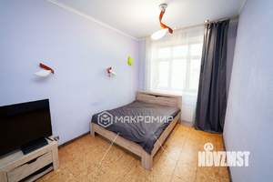 3-к квартира, вторичка, 194м2, 3/4 этаж