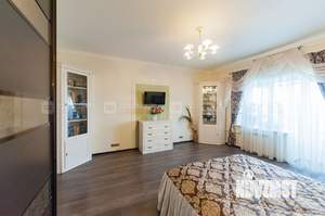 2-к квартира, вторичка, 73м2, 10/10 этаж