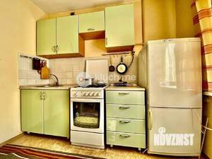 1-к квартира, вторичка, 31м2, 3/5 этаж