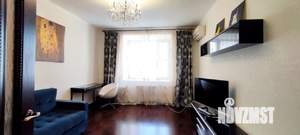 2-к квартира, вторичка, 65м2, 9/9 этаж