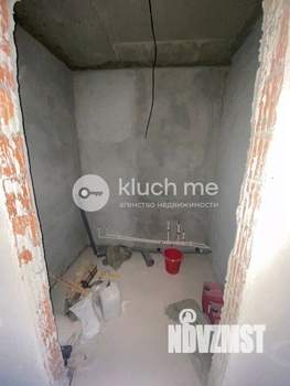 2-к квартира, вторичка, 61м2, 6/19 этаж