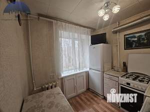 2-к квартира, вторичка, 46м2, 3/5 этаж