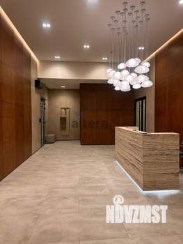 3-к квартира, вторичка, 81м2, 3/8 этаж