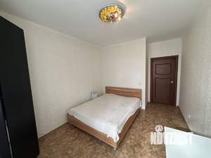 2-к квартира, вторичка, 55м2, 3/8 этаж